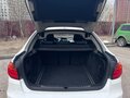 2013 BMW 3 серии Gran Turismo 320i VI (F3x), белый, 1500000 рублей - вид 7