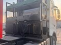 2014 Volvo FH, белый, 7500000 рублей - вид 6