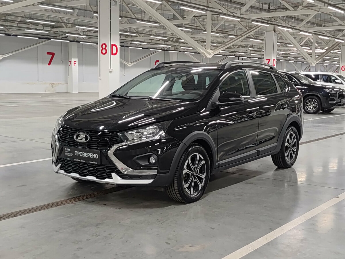 Открыть фотографии: Lada (ВАЗ) Iskra
