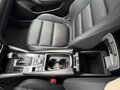 2015 Mazda 6 III (GJ) Рестайлинг, красный, 1750000 рублей - вид 5