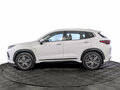 2022 Exeed LX I Рестайлинг, белый, 1695000 рублей - вид 7
