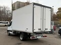 2025 Sollers Atlant, белый, 4741500 рублей - вид 5