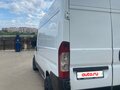 2012 Fiat Professional Ducato, белый, 1700000 рублей - вид 3