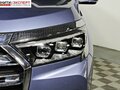 2023 Jetour X90+, голубой, 2297000 рублей - вид 8