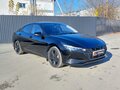 2022 Hyundai Elantra VII (CN7), чёрный, 1999000 рублей - вид 2