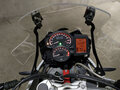2016 BMW F 700 GS, белый, 525000 рублей - вид 4