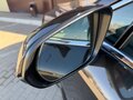 2025 Lexus RX 350 V, чёрный, 10800000 рублей - вид 10