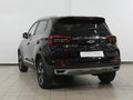 2022 Chery Tiggo 4 Pro I, чёрный, 1480000 рублей - вид 7