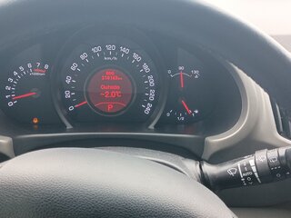2010 Kia Sportage III, коричневый, 1150000 рублей, вид 5