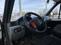 2013 ГАЗ ГАЗель (3302), белый, 750000 рублей - вид 8