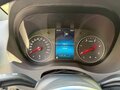 2022 Mercedes-Benz Sprinter, серый, 8000000 рублей - вид 7