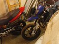 2013 Lifan LF250-19P, красный, 239000 рублей - вид 8