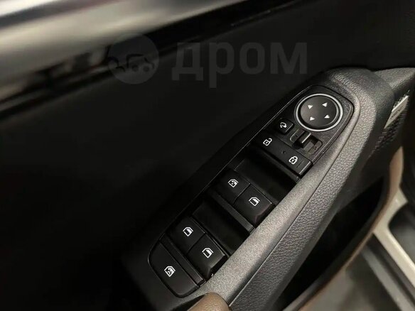 2020 Kia Seltos I, белый, 2130000 рублей - вид 18