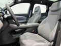 2026 Geely Galaxy M7, белый - вид 8