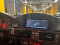 2011 BMW 3 серии 325xi V (E90/E91/E92/E93) Рестайлинг, белый, 1700000 рублей - вид 10
