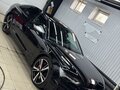 2022 Audi S6 V (C8), чёрный, 7444444 рублей