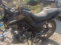 2024 Stels RK125, чёрный, 44999 рублей - вид 2