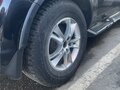 2008 Honda Pilot II, чёрный, 1280000 рублей - вид 7