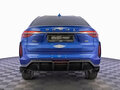2023 Haval F7x I Рестайлинг, синий, 2375000 рублей - вид 5