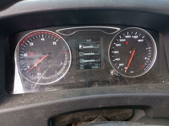 2023 JAC N90, белый, 4365000 рублей - вид 5
