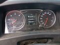 2023 JAC N90, белый, 4365000 рублей - вид 5