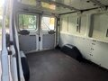 2002 Ford Transit, белый, 630000 рублей - вид 11