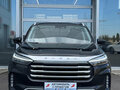 2022 Exeed VX I, чёрный, 2200000 рублей - вид 7
