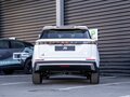 2026 Jaecoo J6, белый, 2329900 рублей - вид 5