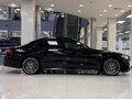 2022 Mercedes-Benz S-Класс 400 d 4MATIC VII (W223), чёрный - вид 5