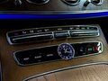 2019 Mercedes-Benz E-Класс 200 V (W213, S213, C238), чёрный - вид 10