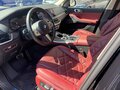 2022 BMW X5 Long 30Li IV (G05/G18), синий, 7400000 рублей - вид 7