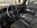 2025 Changan Deepal G318 I, белый - вид 7