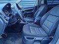 2011 Skoda Octavia II (A5) Рестайлинг, серый, 475000 рублей - вид 8