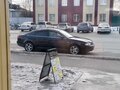 1999 Audi A6 II (C5), синий, 475000 рублей - вид 3