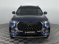2024 Chery Tiggo 8 Pro Max I Рестайлинг, синий, 2320000 рублей - вид 1