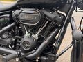 2020 Harley-Davidson Low Rider, чёрный, 1970000 рублей - вид 3