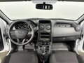 2026 Lada (ВАЗ) Largus I Рестайлинг, белый, 1582000 рублей - вид 5