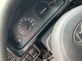2011 Hyundai Porter, белый - вид 11