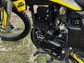 2021 Ataki Adventure 300 PR, чёрный, 135000 рублей - вид 5