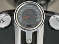 2018 Harley-Davidson Fat Boy, чёрный, 1779000 рублей - вид 8
