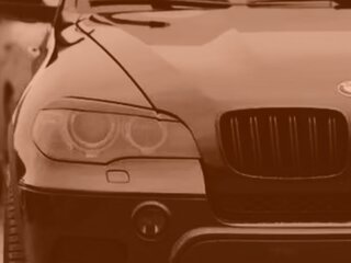 2010 BMW X5 30d II (E70) Рестайлинг, чёрный, 1400000 рублей, вид 4