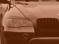 2010 BMW X5 30d II (E70) Рестайлинг, чёрный, 1400000 рублей - вид 3