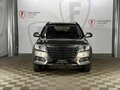 2019 Haval H6 I, серый - вид 1