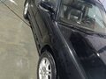 2005 Subaru Forester II Рестайлинг, чёрный, 705000 рублей - вид 7