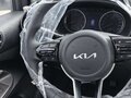 2026 Kia KX1, белый - вид 2