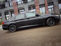 2021 Honda Accord X Рестайлинг, чёрный, 2490000 рублей - вид 6