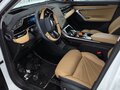 2023 Geely Atlas II, белый, 3000000 рублей - вид 5