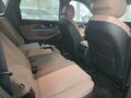 2025 Chery Tiggo 9 I, белый, 4640000 рублей - вид 10