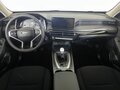 2026 Haval Jolion I Рестайлинг 2, серый - вид 6