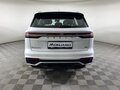 2026 Geely Monjaro I Рестайлинг, белый - вид 6